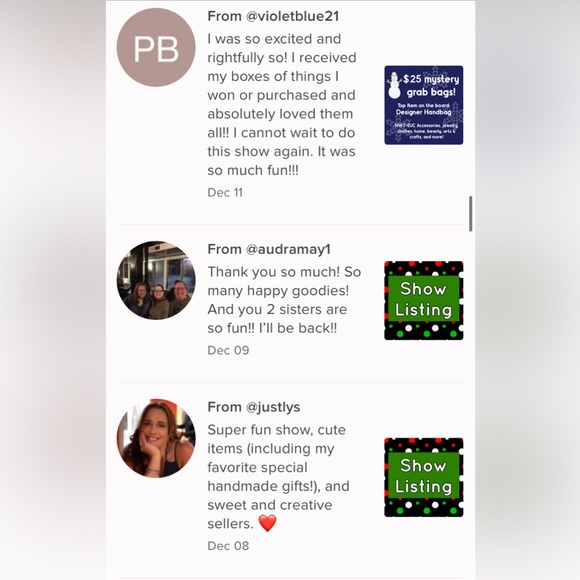 Game Shows! - Picture 9 of 16